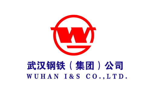 武汉钢铁（集团）公司