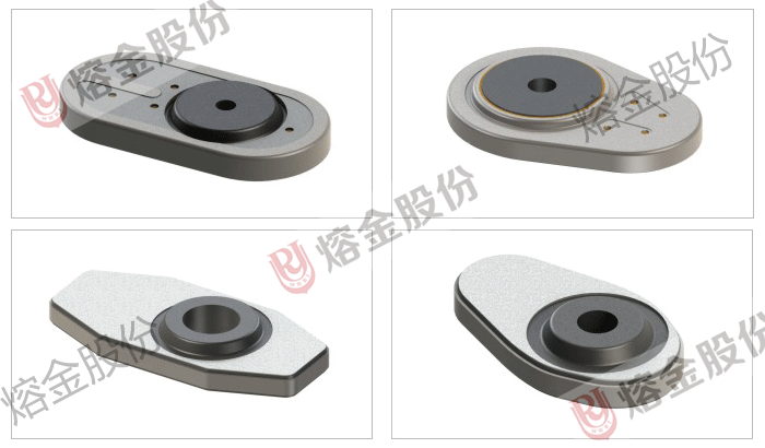 00796cadae67bce47b3be6262ef20807.png