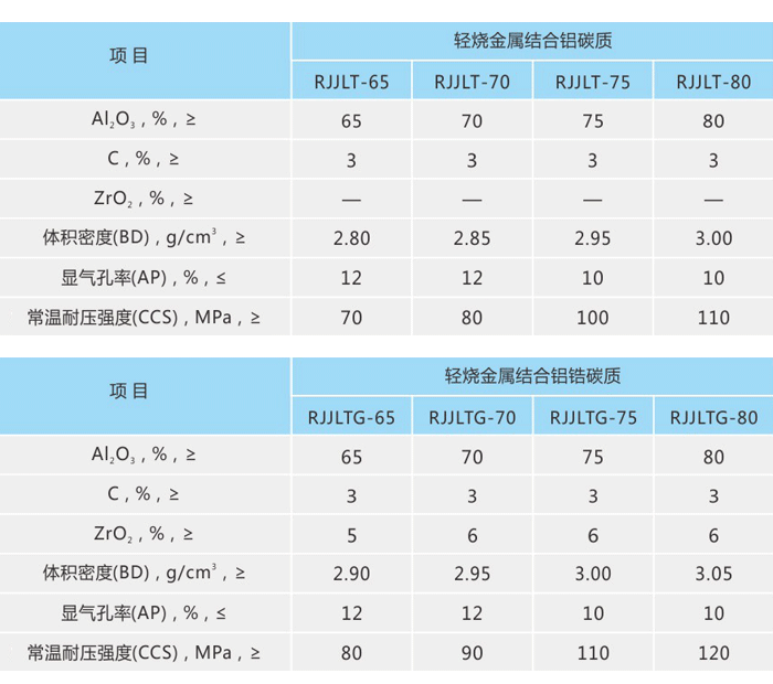 a351bff514c7eb9a55f0e805d90e88bb.png