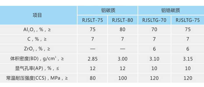 c59f68c4c81e5157da7ab45b7c95a42a.png