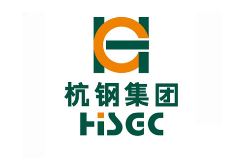 杭州钢铁
