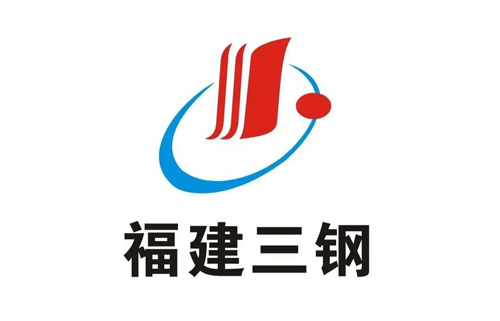 福建三钢