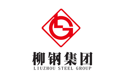 柳钢集团