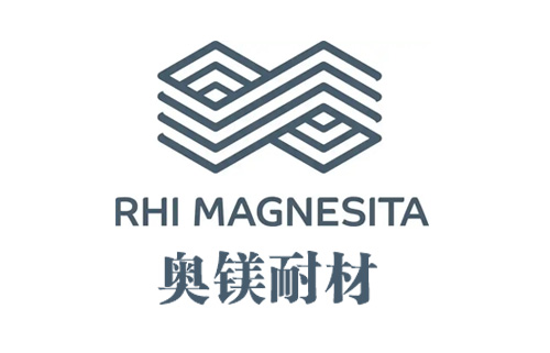奥镁耐材
