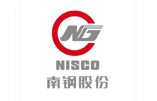 南钢股份