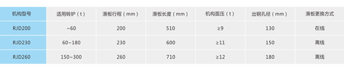 71a8d716c32312457f5926ab946d2712.png