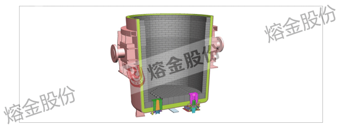 c8040ffbabae929066b506991bcc3fc2.png