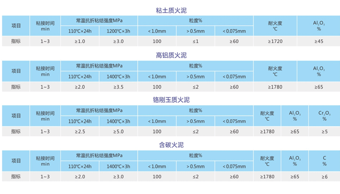 a61a939575024f60f28ed20922cf7aa2.png
